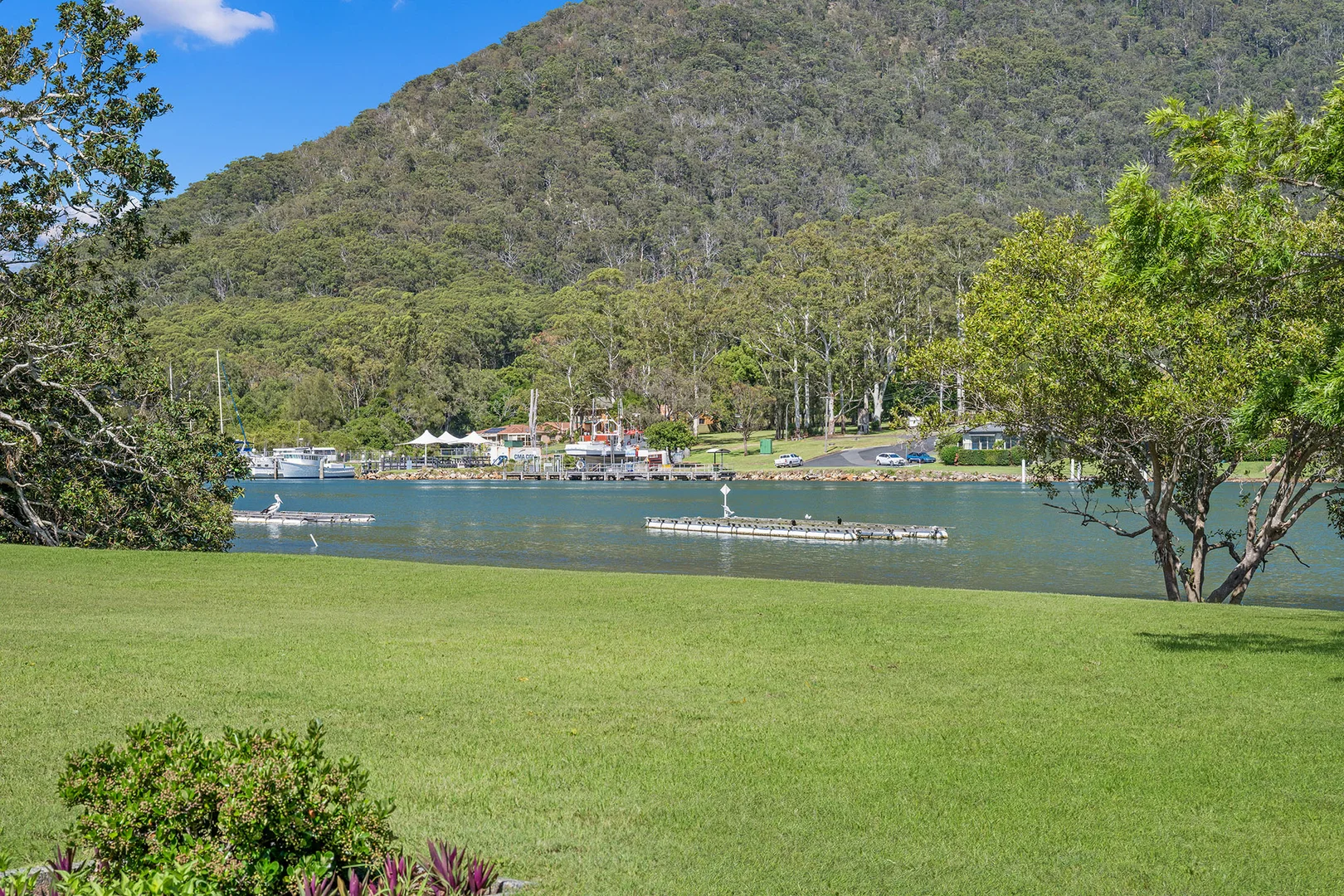 Additional image 21 of 2 Bay Street, Dunbogan NSW 2443