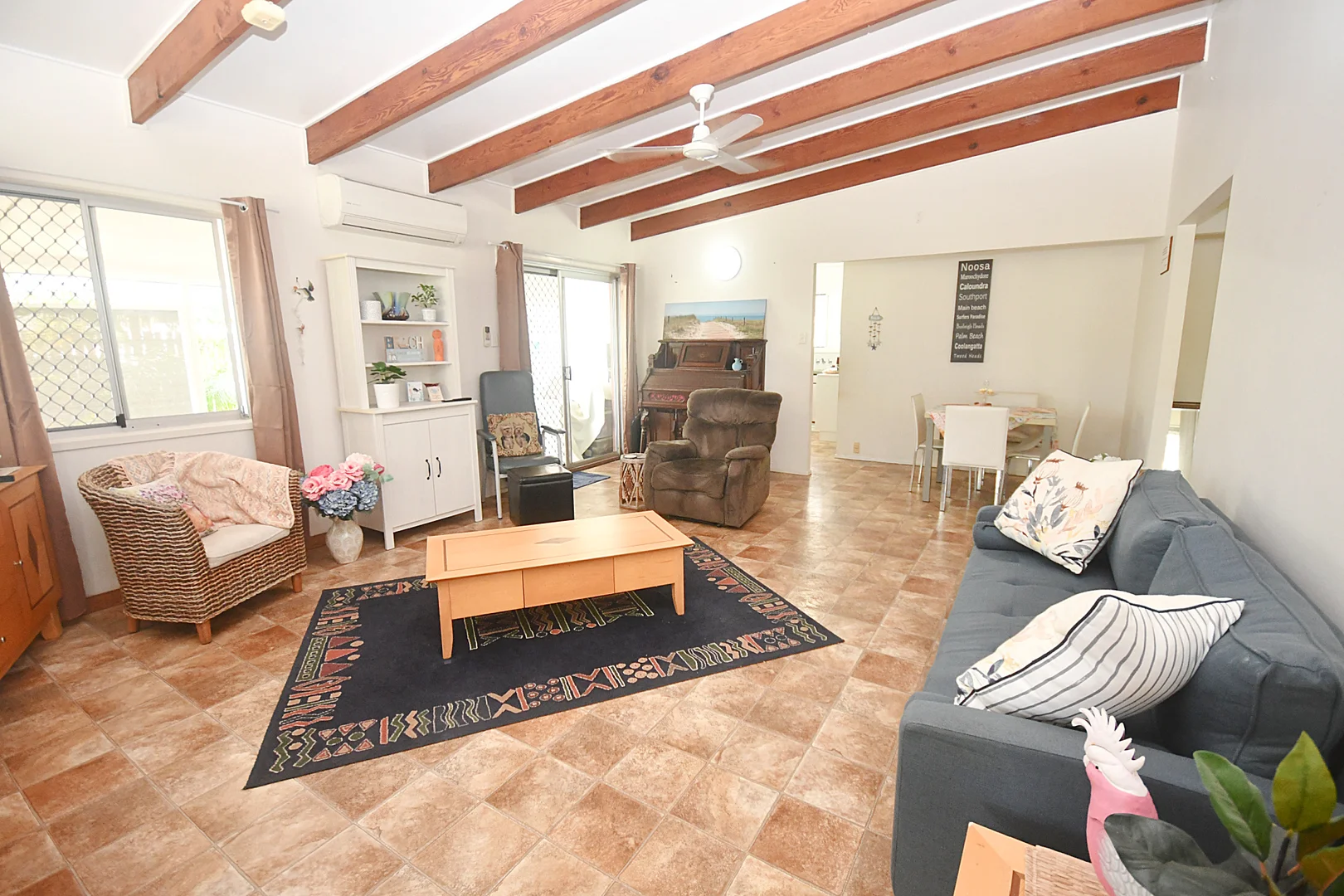 Additional image 2 of 44 William Street, Urangan QLD 4655