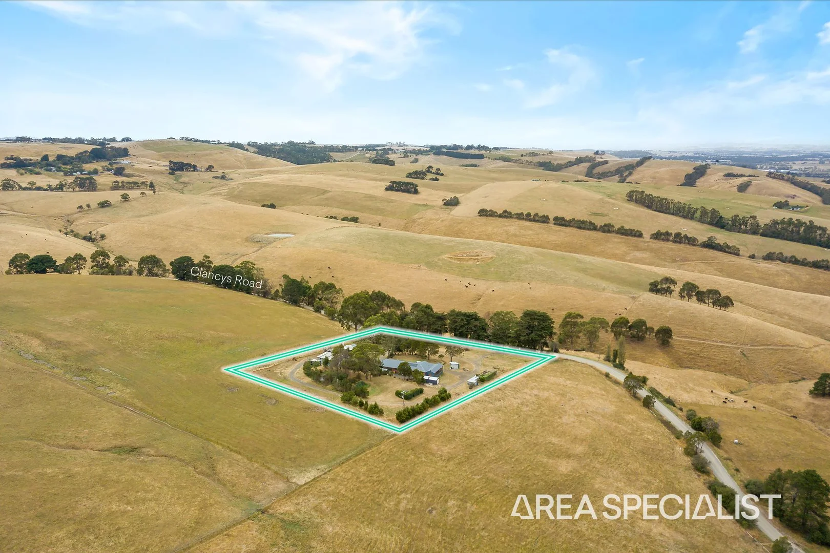 Additional image 34 of 530 Clancys Road, Korumburra VIC 3950