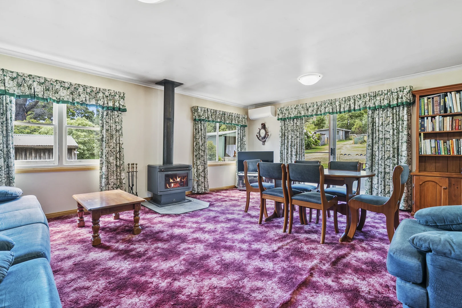 Additional image 5 of 5909 Arthur Highway, Taranna TAS 7180