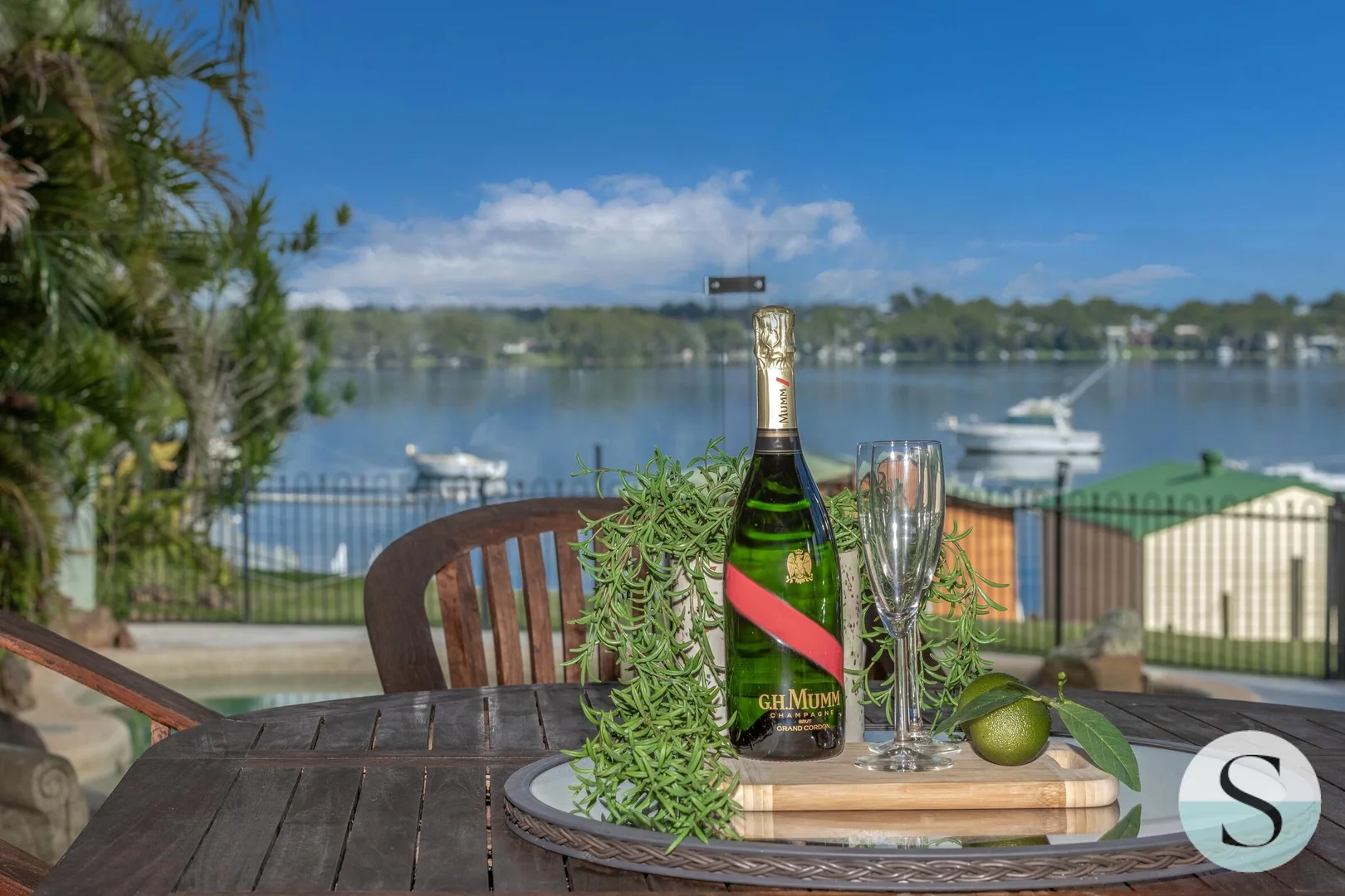 Additional image 26 of 96 Government Road, Nords Wharf NSW 2281