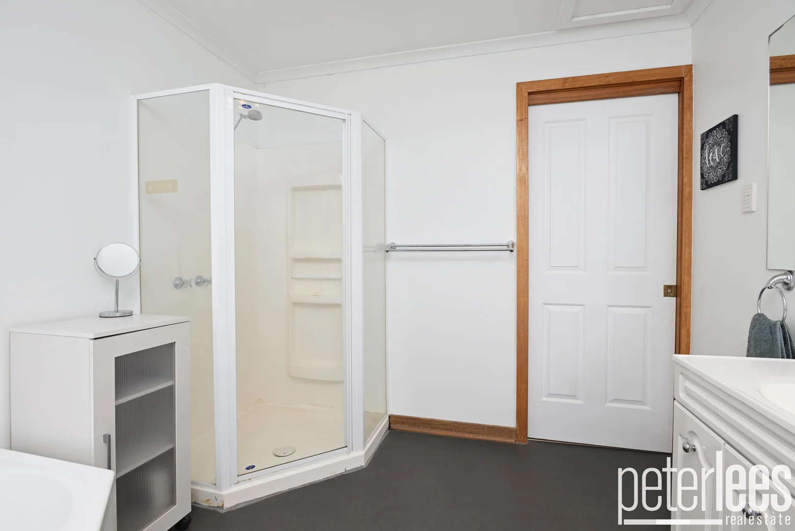 Additional image 13 of 7 Brentwood Street, Newstead TAS 7250