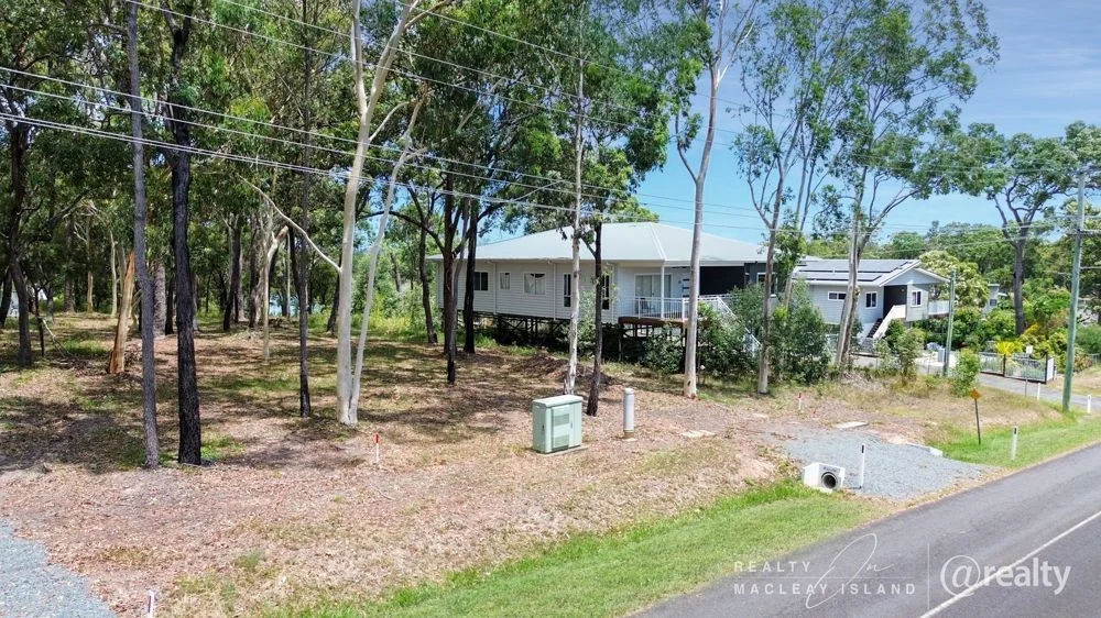 Additional image 15 of 214 Kate Street, Macleay Island QLD 4184