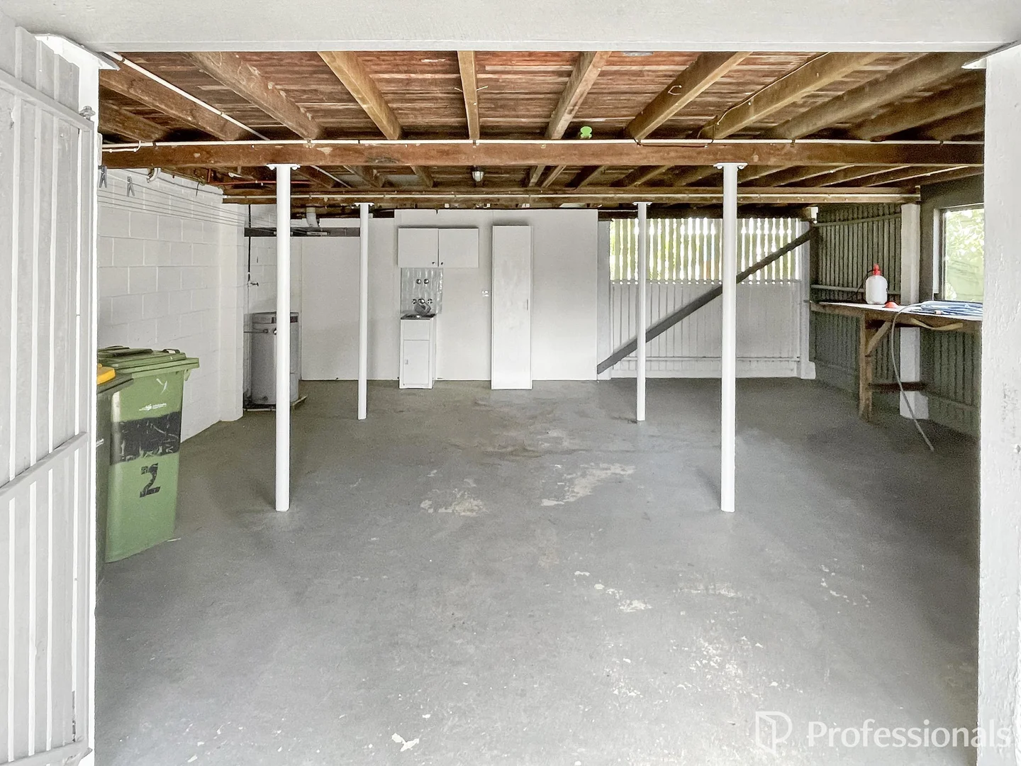 Additional image 31 of 12 Verna Street, Bowen QLD 4805