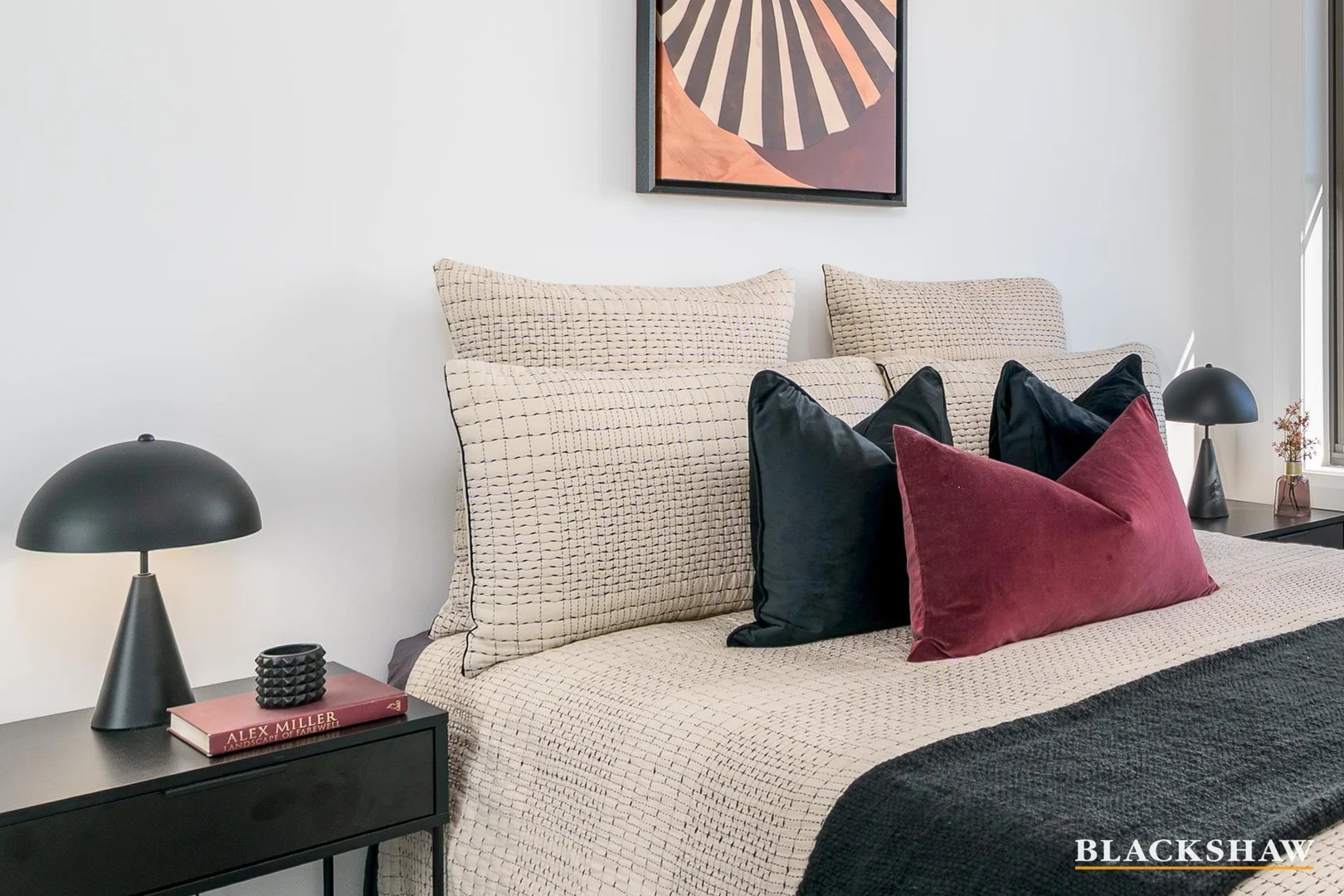 Additional image 13 of 25 Kallir Street, Denman Prospect ACT 2611