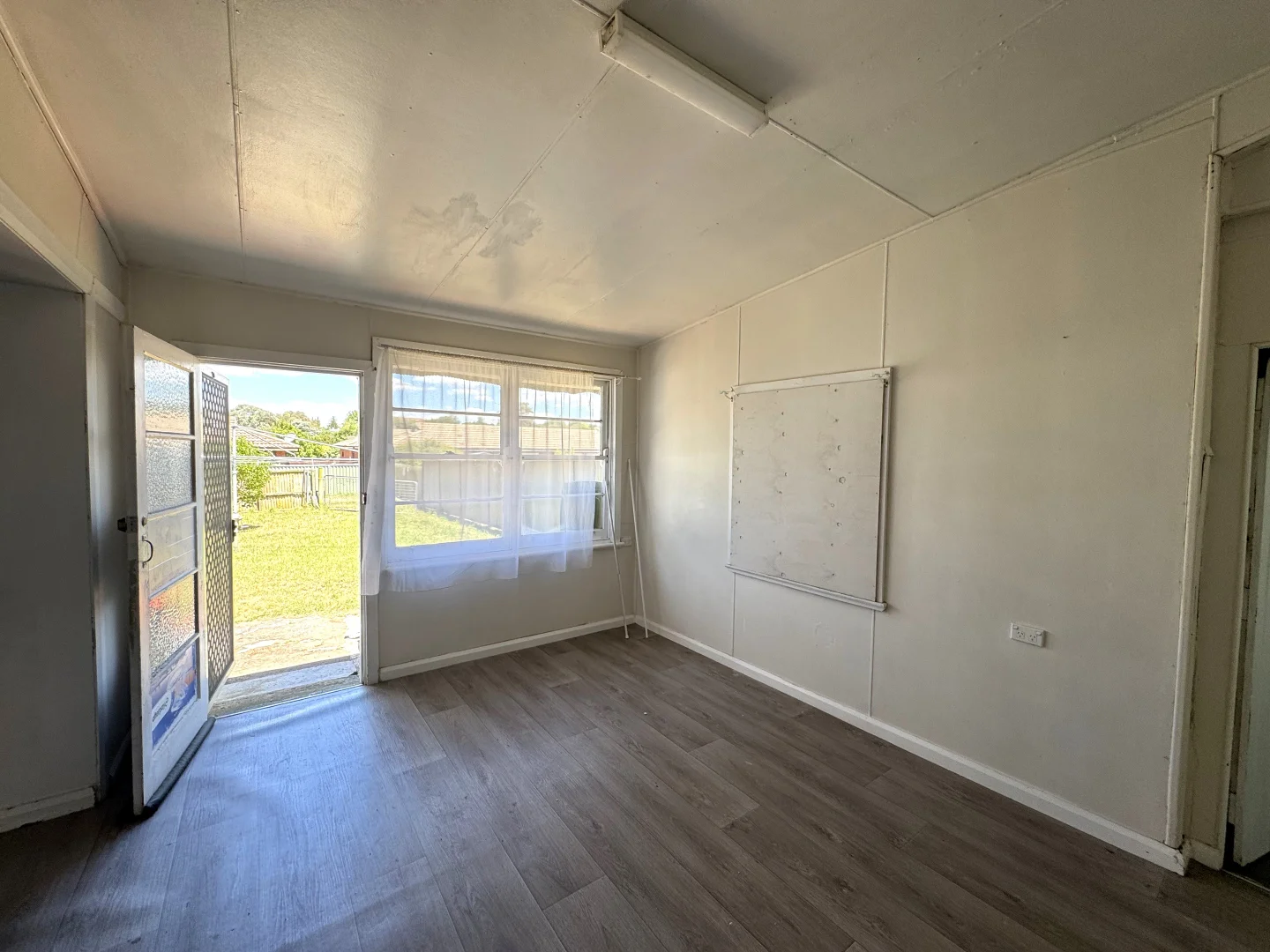 Additional image 9 of 256 Stewart Street, Bathurst NSW 2795