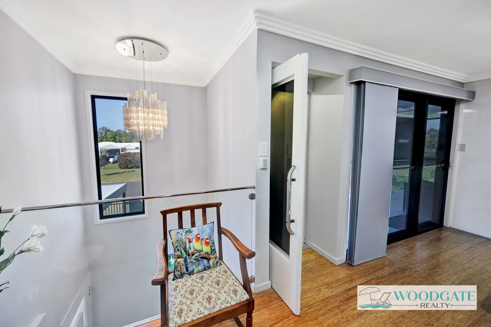 Additional image 7 of 33 Emperor St, Woodgate QLD 4660