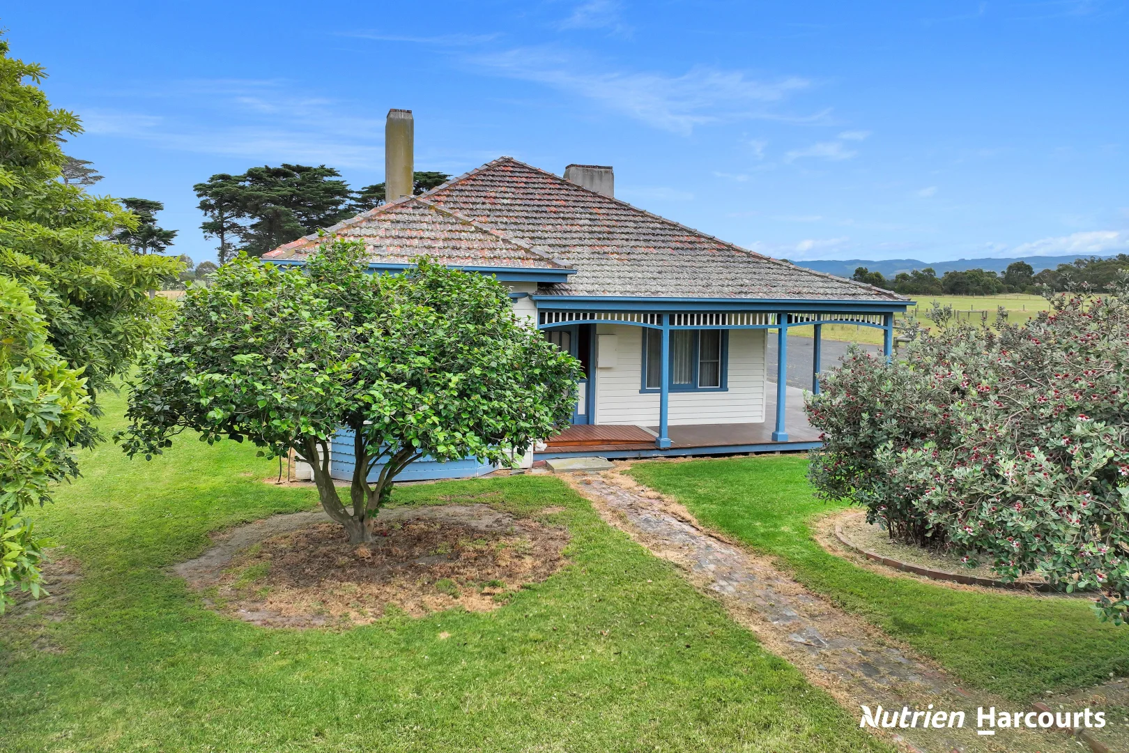 Additional image 31 of 8687 South Gippsland Highway, Yarram VIC 3971