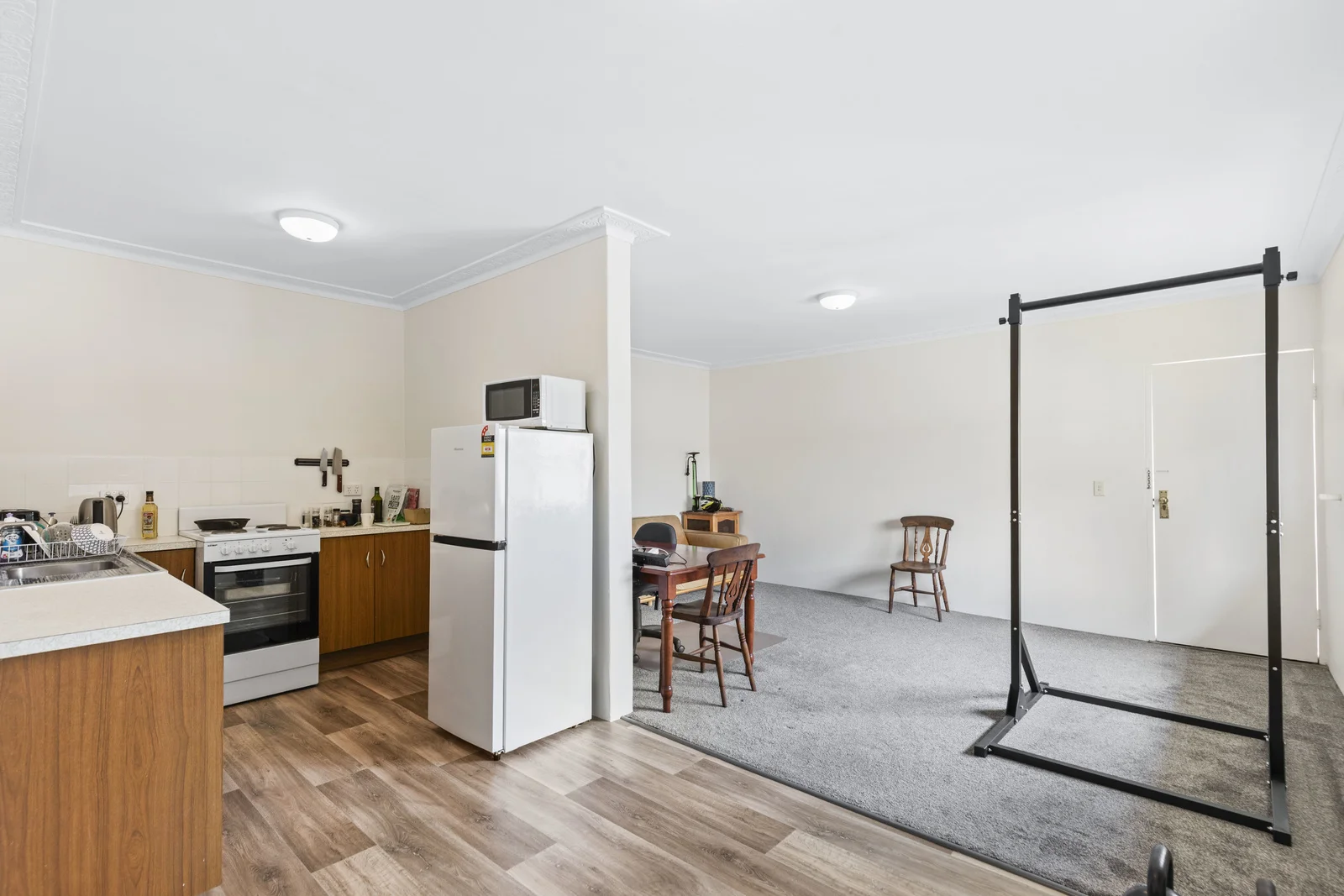 Additional image 10 of 43 Carville Street, Annerley QLD 4103