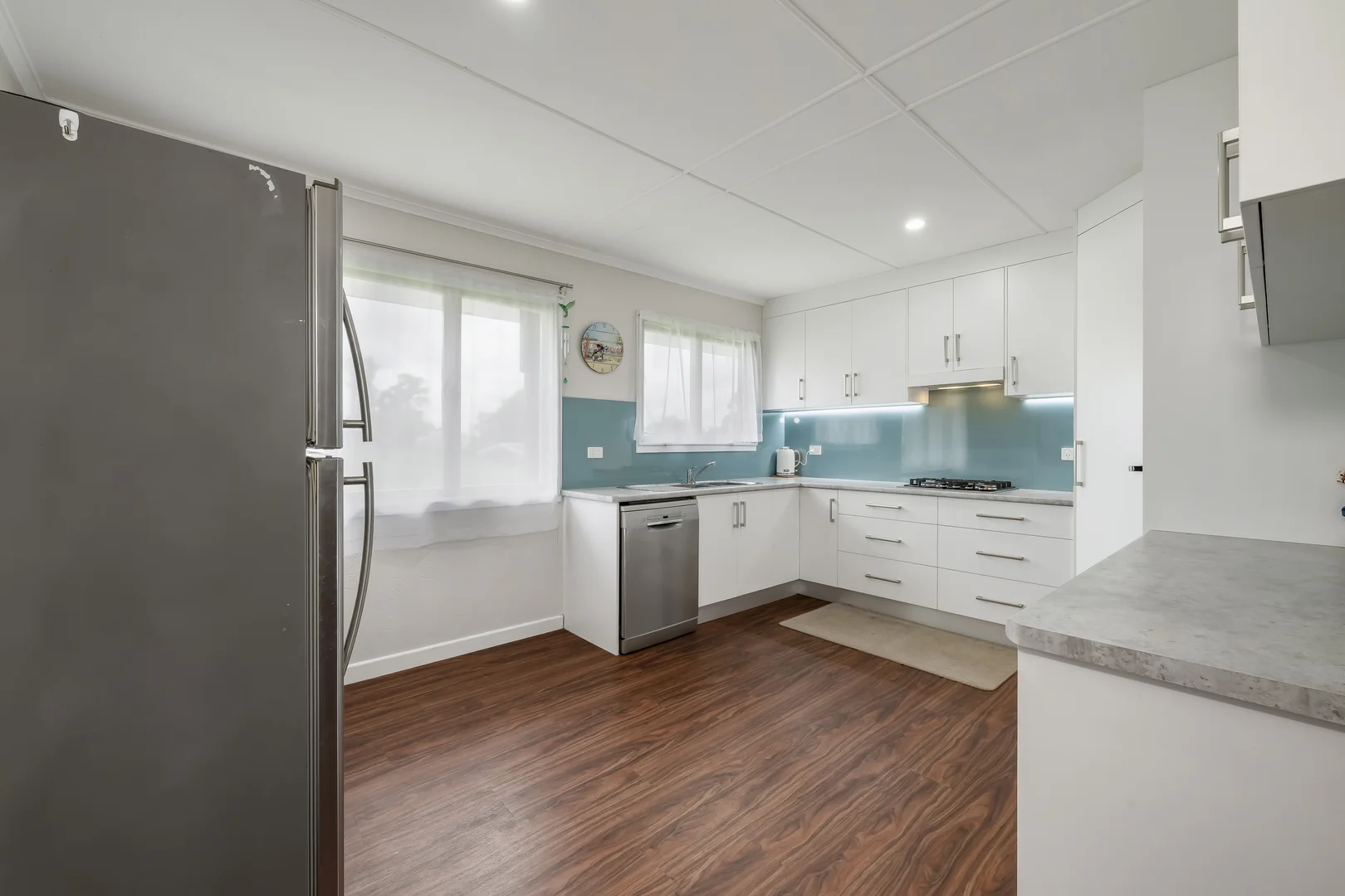 Additional image 5 of 13 Stuart Street, Monto QLD 4630