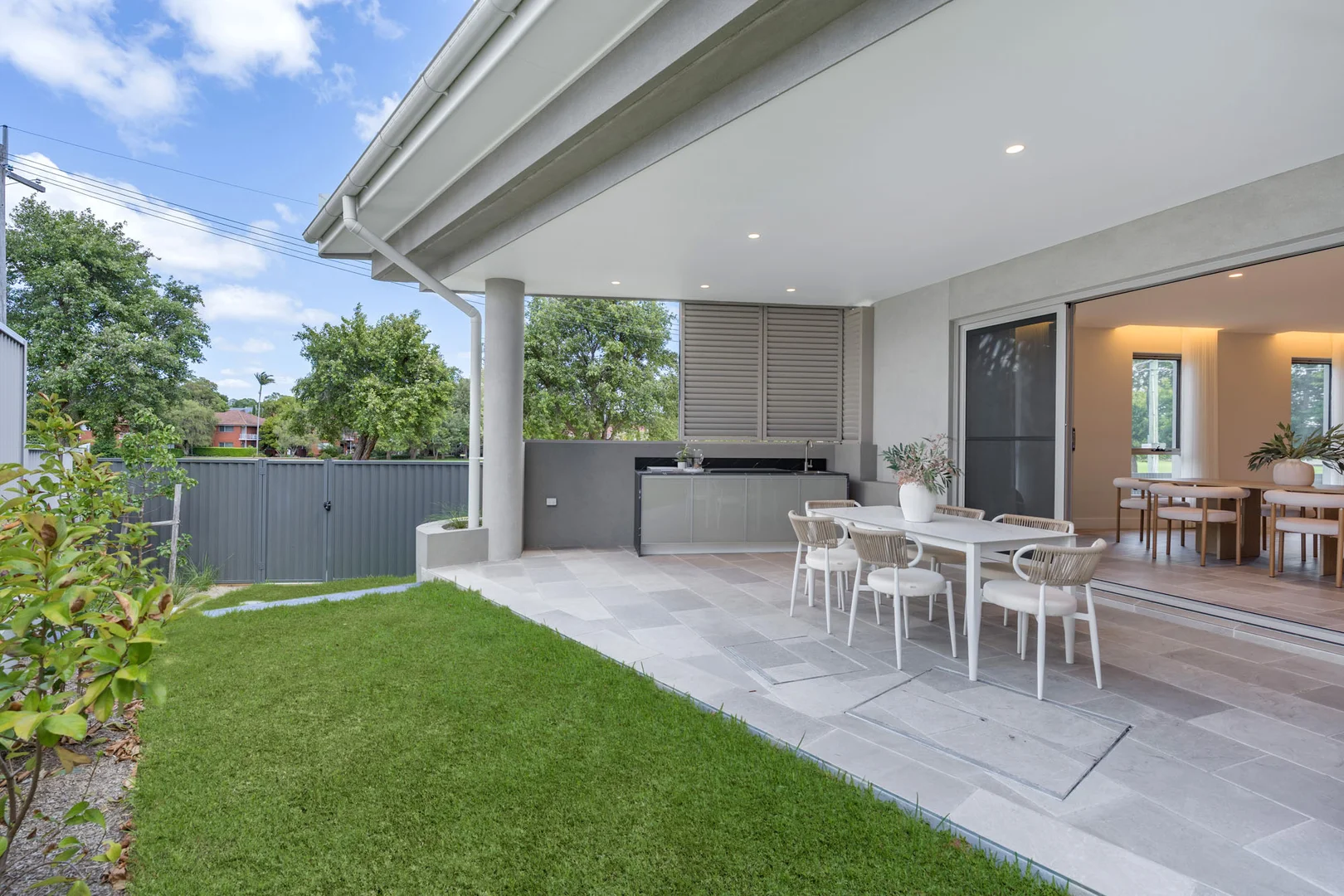 Additional image 11 of 12a Ian Parade, Concord NSW 2137