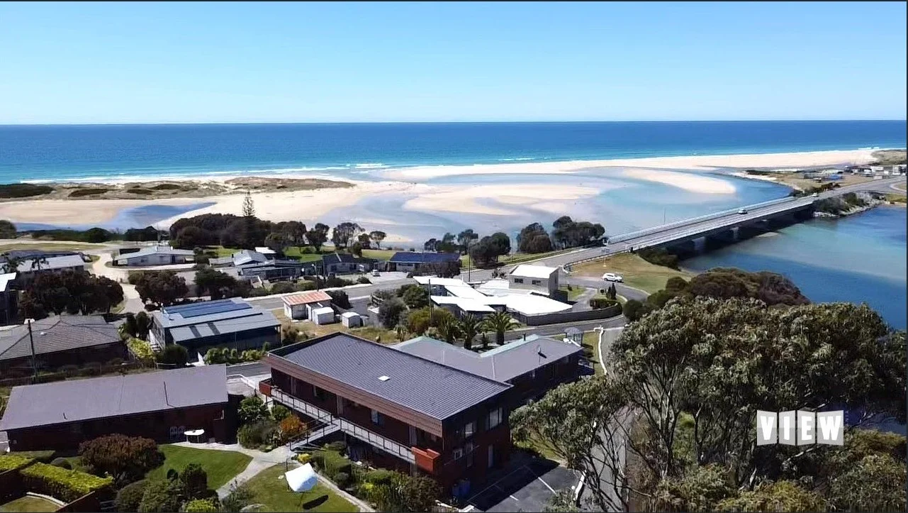 Additional image 11 of 10/6 Wattle Drive, Scamander TAS 7215