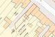 Additional image 12 of High Street, Hindon, Salisbury, Wiltshire, SP3
