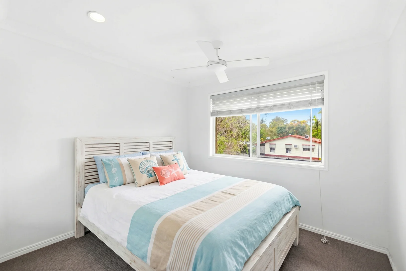 Additional image 12 of 3/2 Burleigh Glen Court, Burleigh Heads QLD 4220