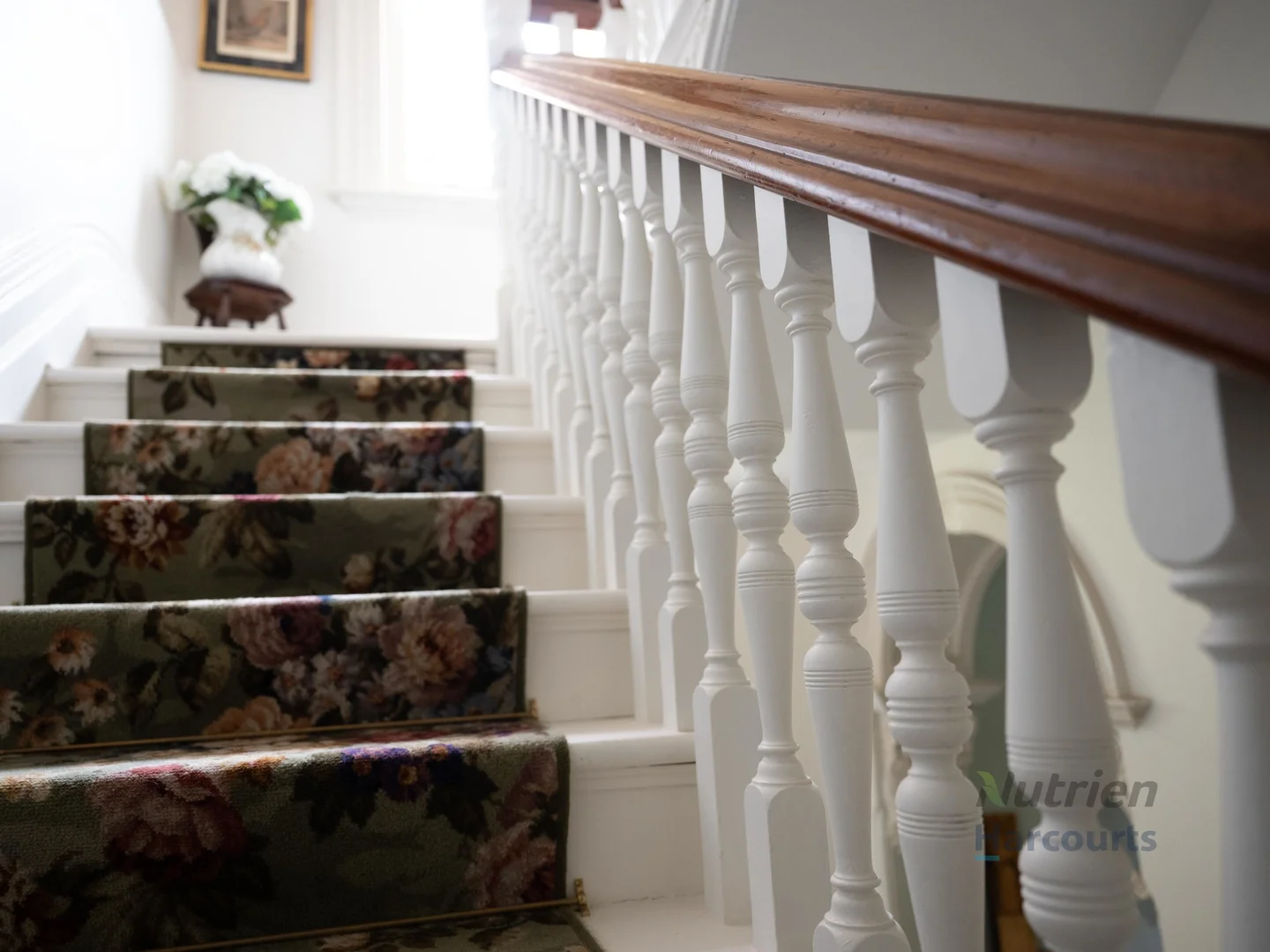 Additional image 66 of 73 Railway Street, Euroa VIC 3666