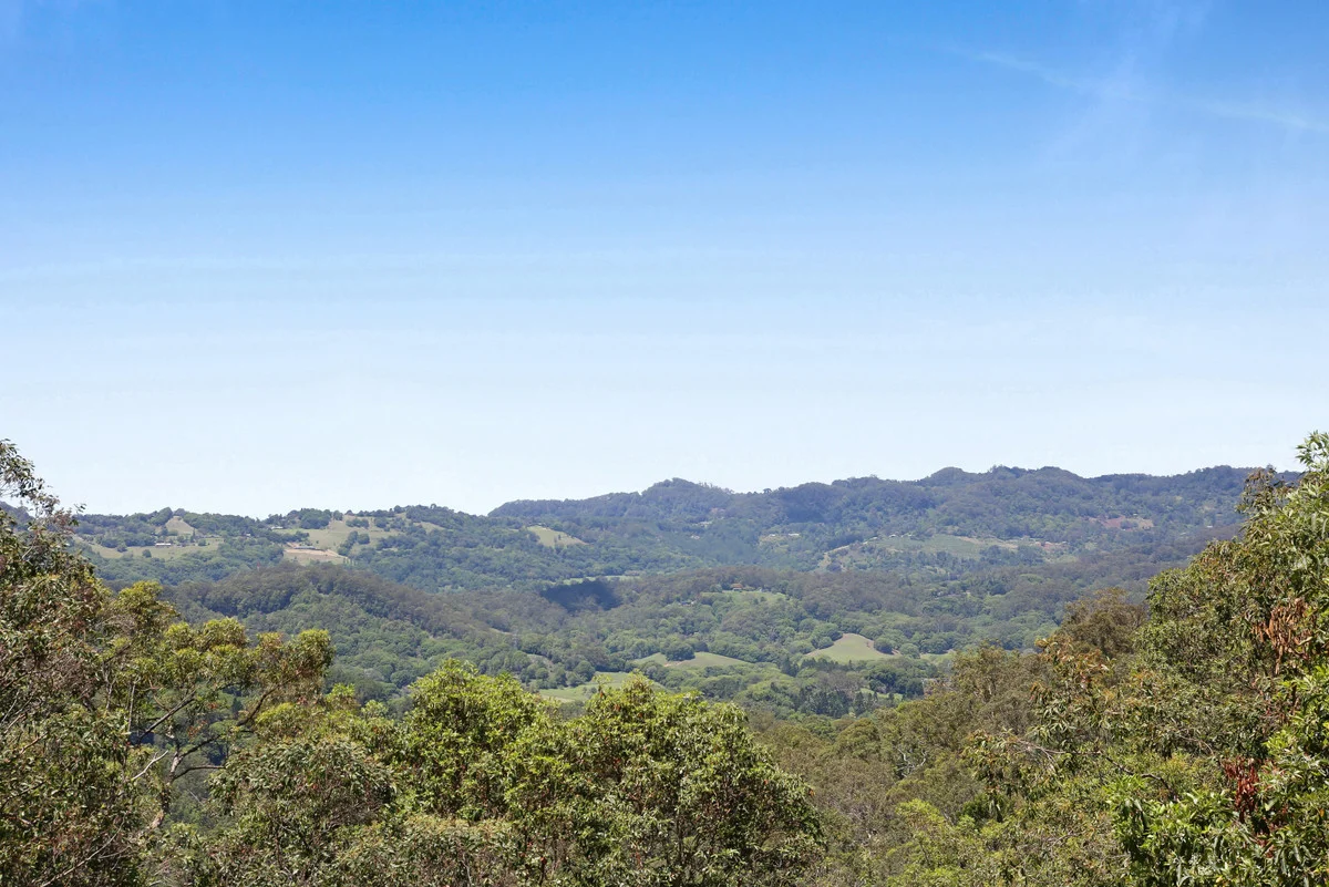 Additional image 4 of 18/463 Trees Road, Tallebudgera QLD 4228