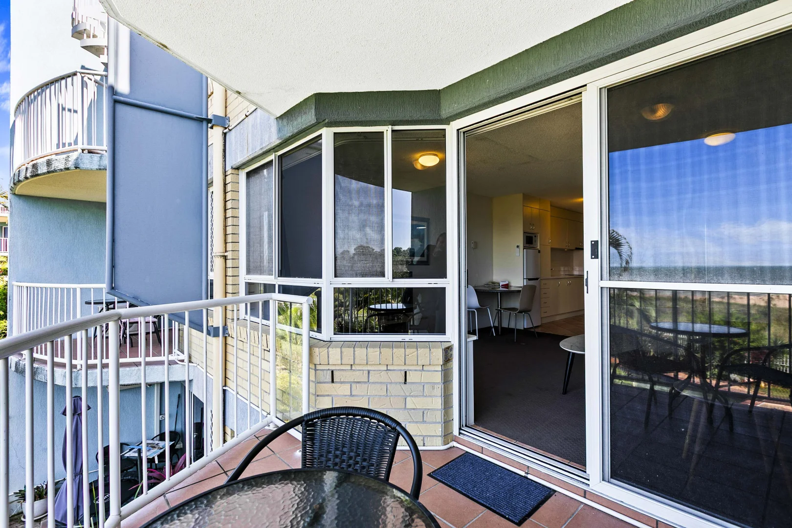 Additional image 12 of 166/17 Buccaneer Drive, Urangan QLD 4655