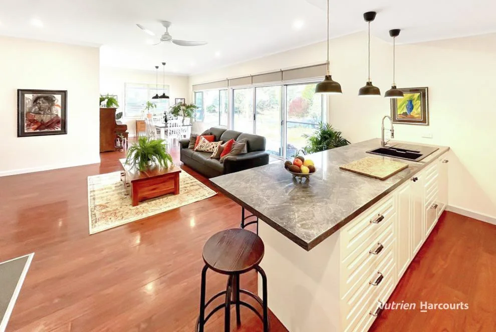 Additional image 4 of 7 Tuckett Street, Casterton VIC 3311