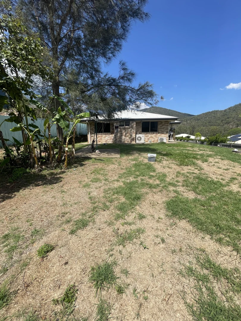 Additional image 34 of 3 HAVEN CLOSE, Norman Gardens QLD 4701