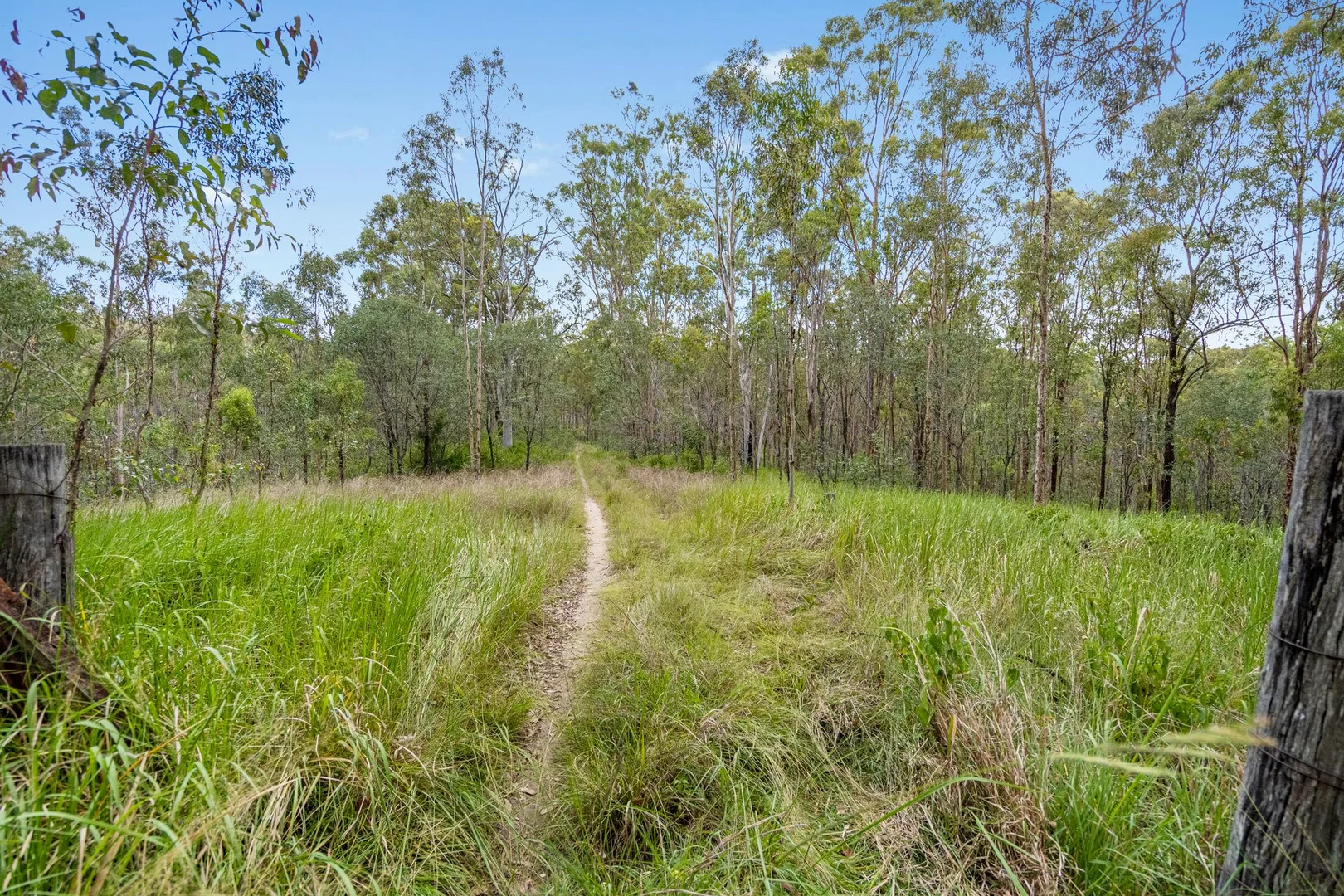 Additional image 11 of Lot 76 Rice Road, Lyons QLD 4124