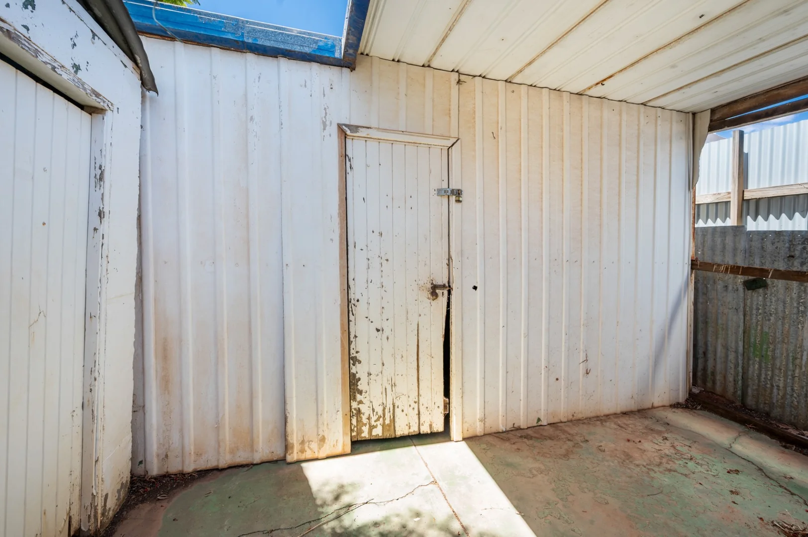 Additional image 13 of 191 Piccadilly Street, Piccadilly, Kalgoorlie WA 6430