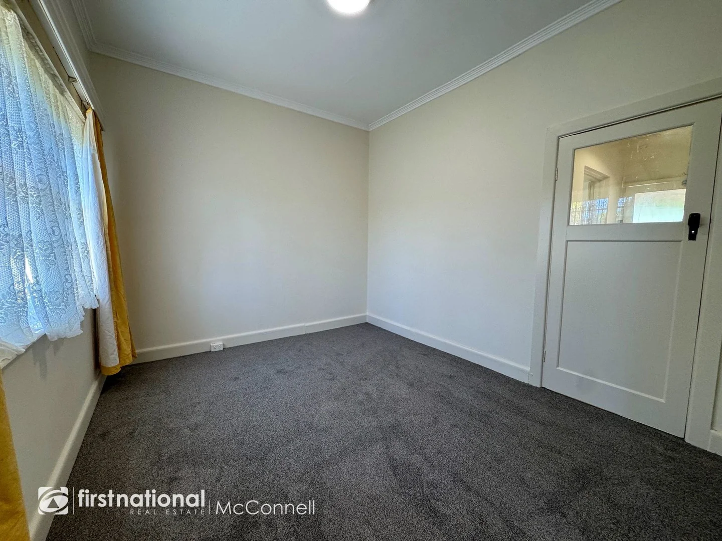 Additional image 7 of 47 Henderson Road, Tongala VIC 3621