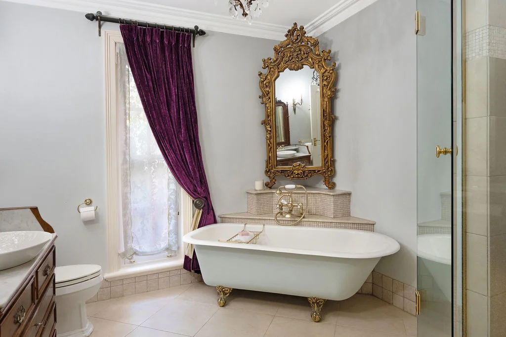 Additional image 29 of 1 Arkana Street, Yarralumla ACT 2600