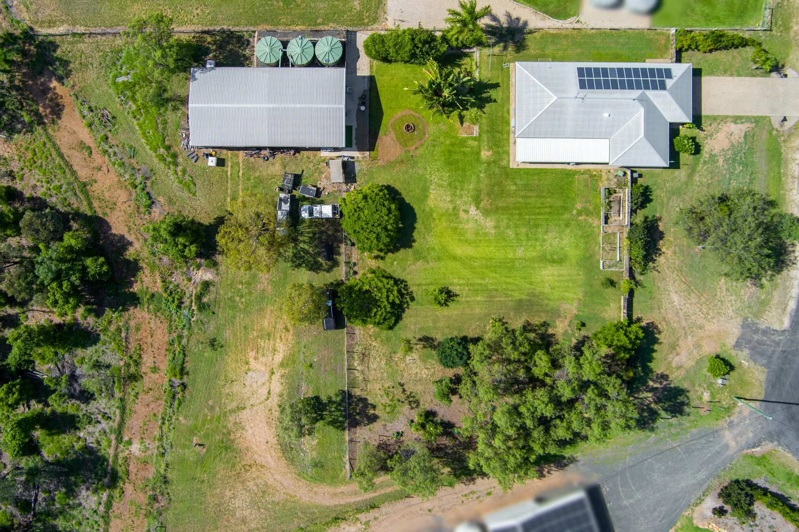Additional image 6 of 12 Banyula Close, Emerald QLD 4720
