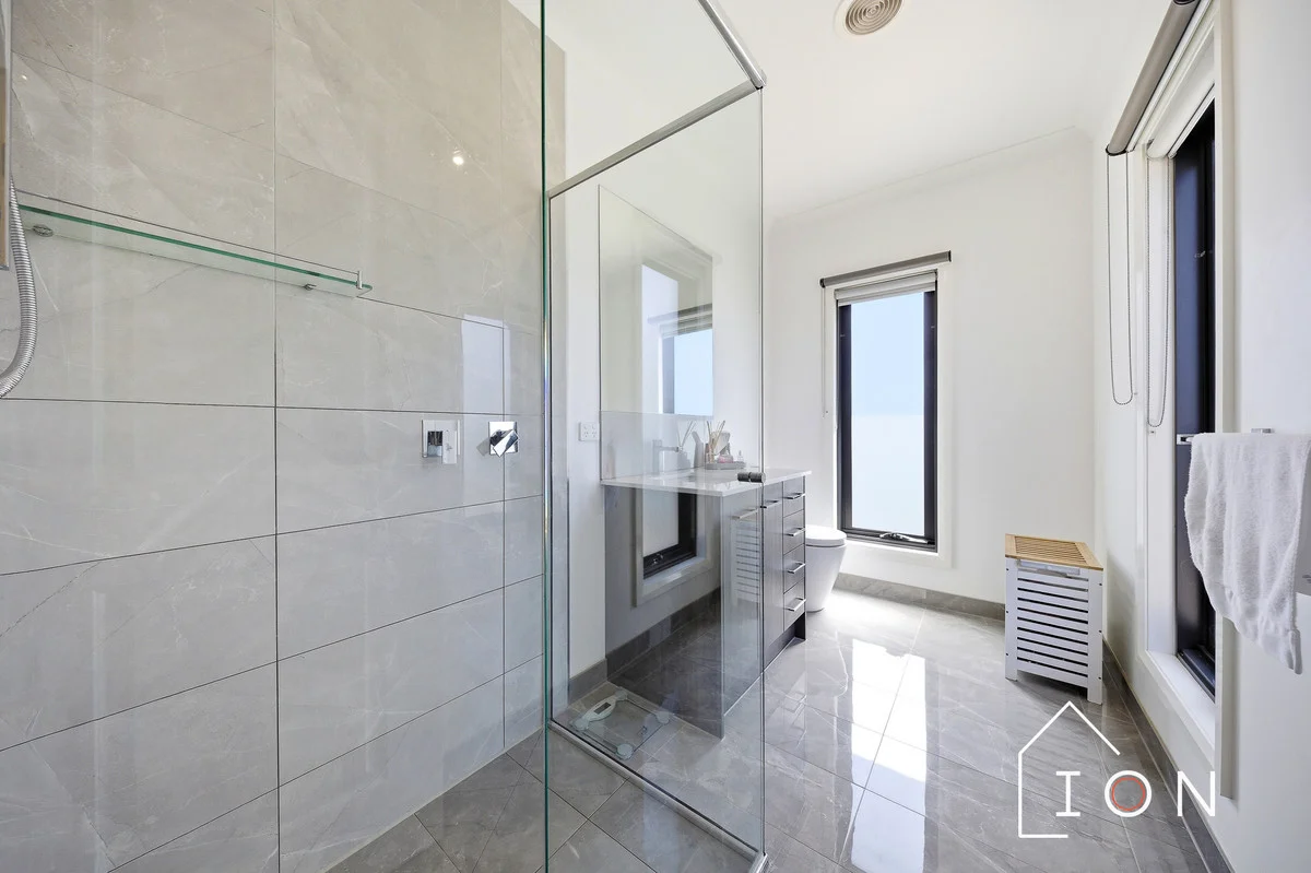 Additional image 11 of 1 Barlow Lane, Cranbourne South VIC 3977