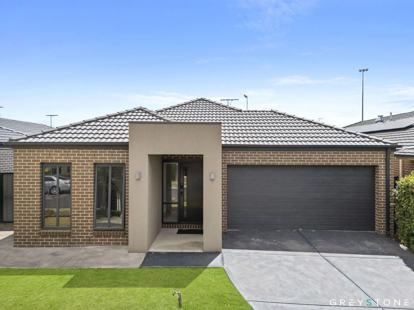 Additional image 4 of 10 Caro Way, Fraser Rise VIC 3336
