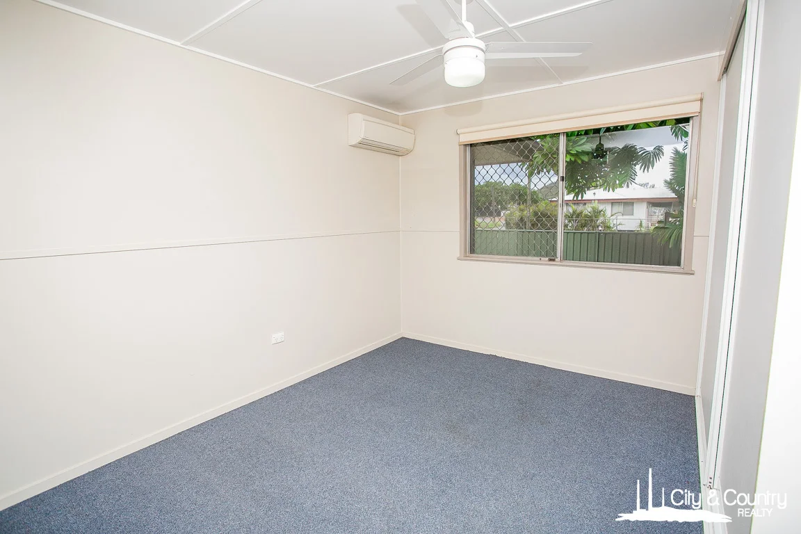 Additional image 9 of 3 Fornax Street, Mount Isa QLD 4825