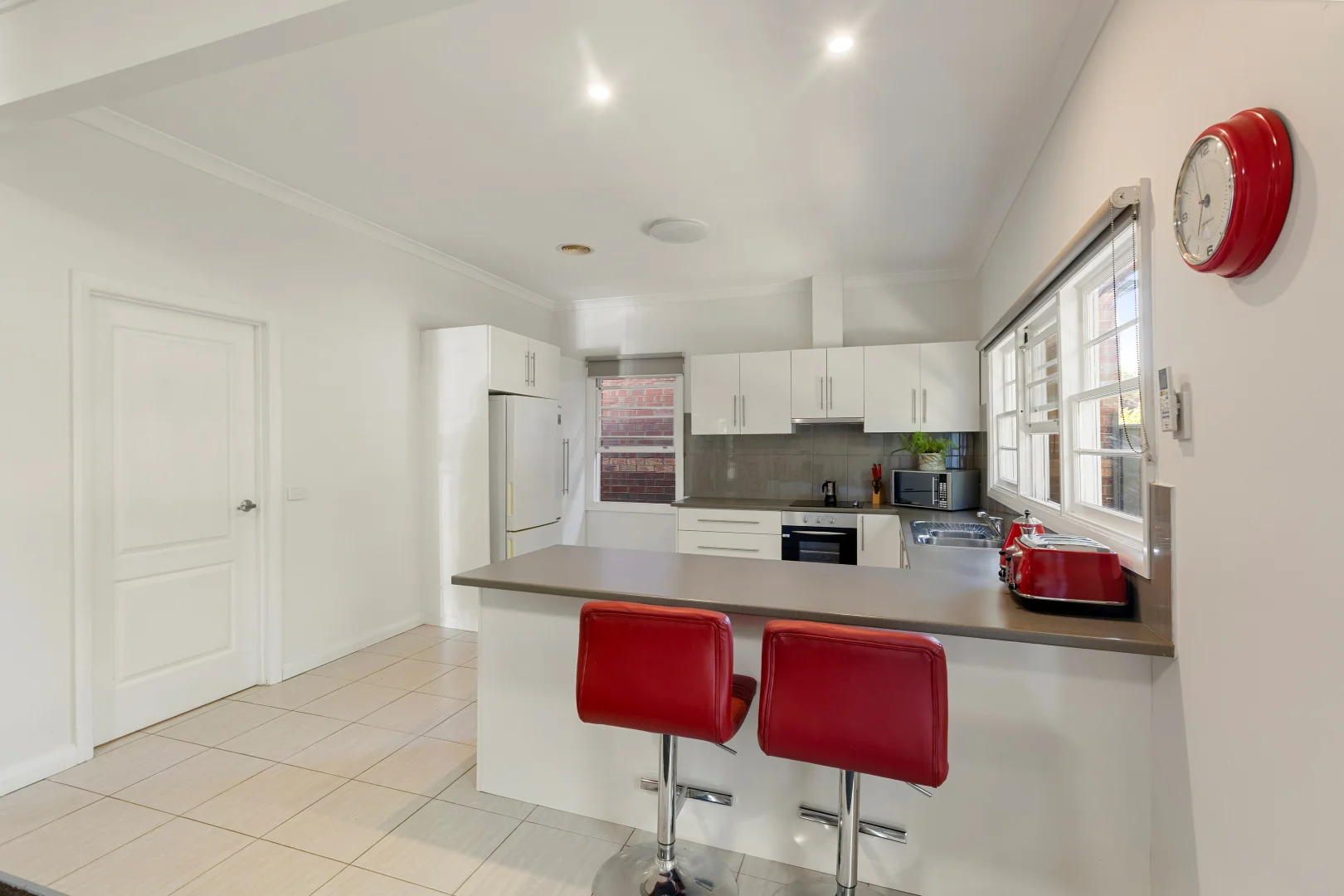 Additional image 4 of 22 Chenery Street, Mansfield VIC 3722