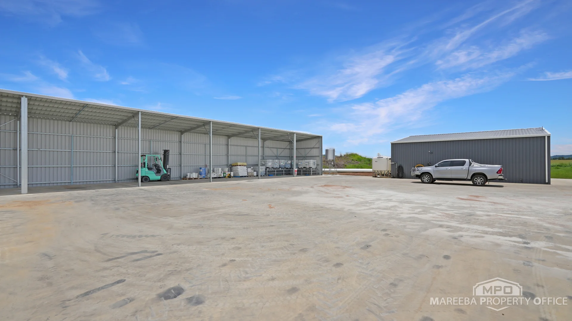 Additional image 22 of 398 Leadingham Road, Dimbulah QLD 4872