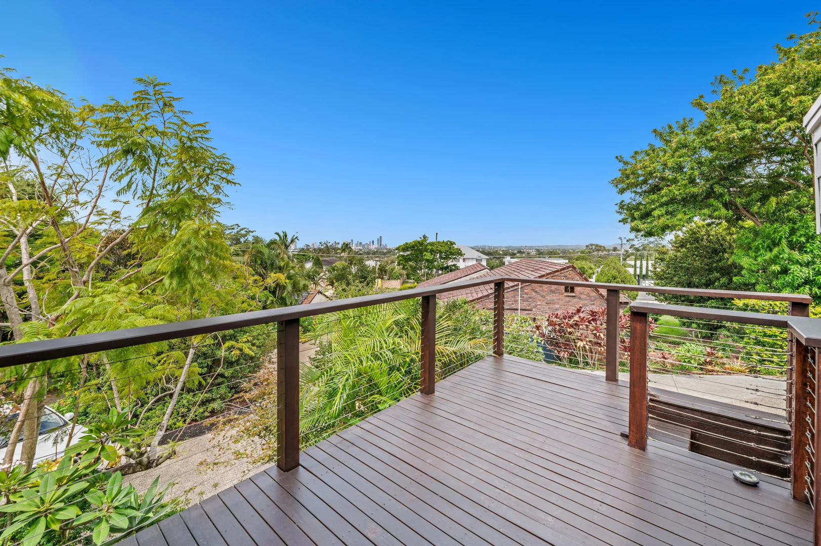 Additional image 22 of 207 Heeb Street, Ashmore QLD 4214