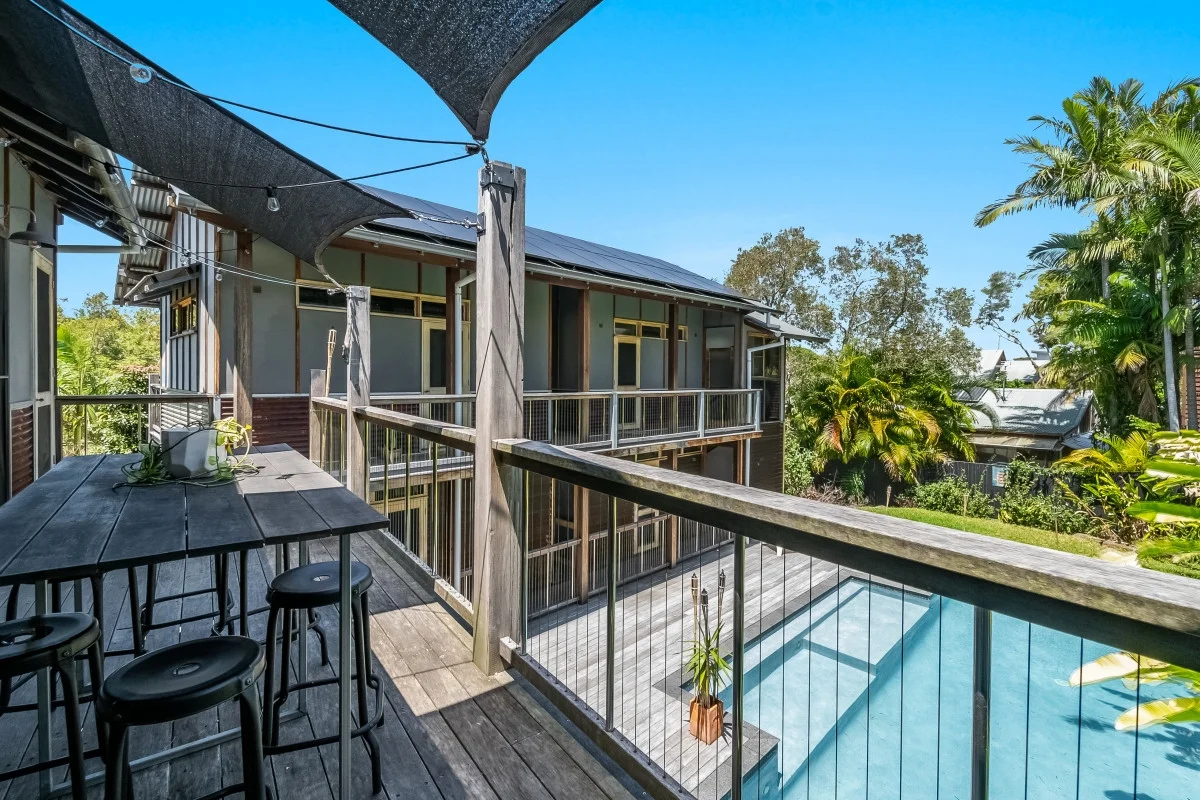 Additional image 15 of 103 Paterson Street, Byron Bay NSW 2481
