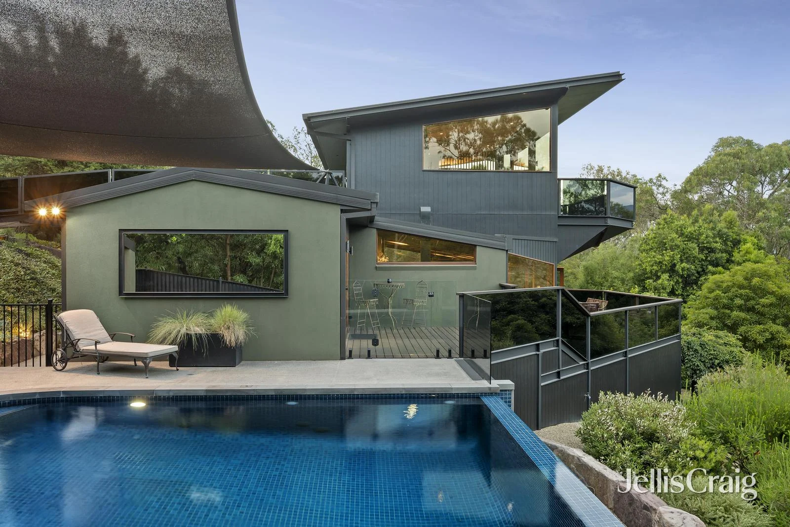 Additional image 20 of 4 Hazel Crescent, Healesville VIC 3777