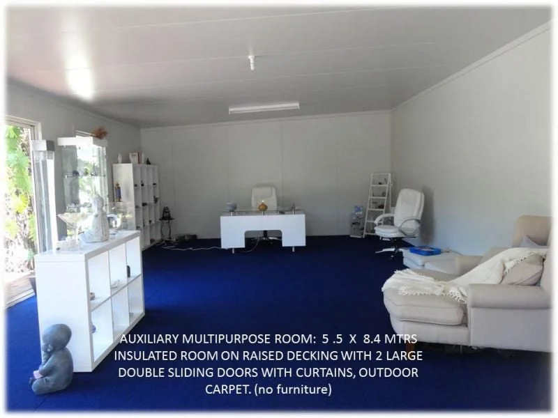 Additional image 28 of 21 Marloo Avenue, K'Gari QLD 4581