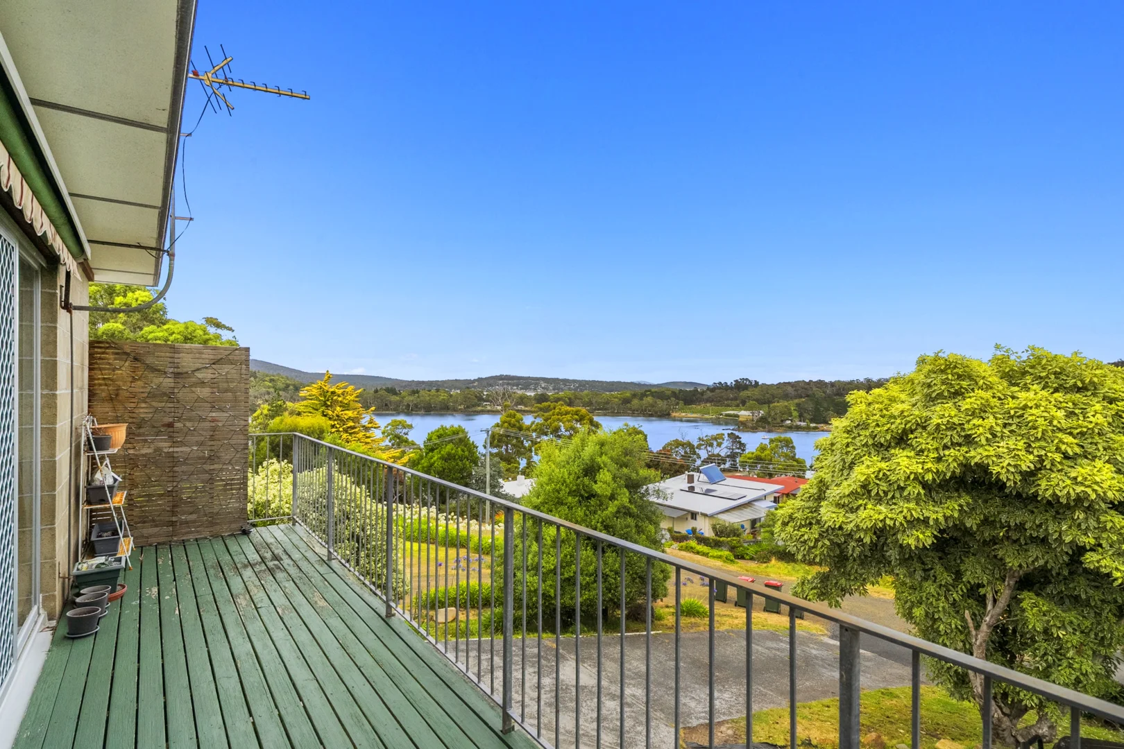 Additional image 3 of 15 Edward Street, Nubeena TAS 7184