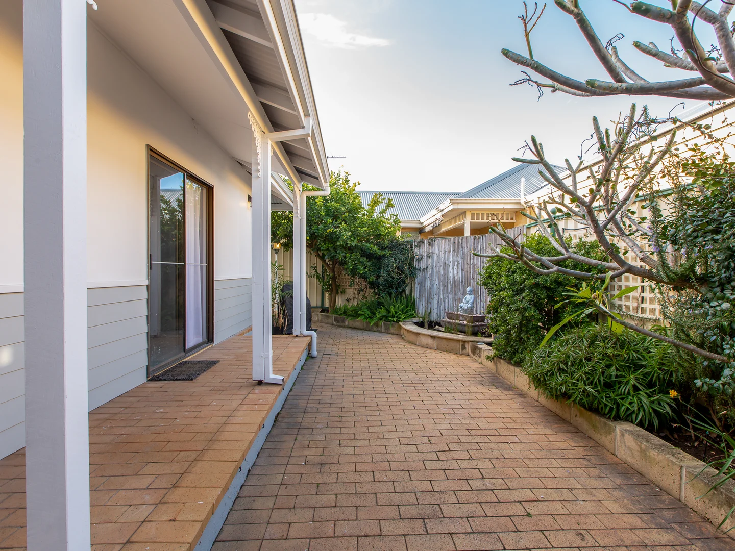 Additional image 21 of 44A Hayes Street, Bunbury WA 6230