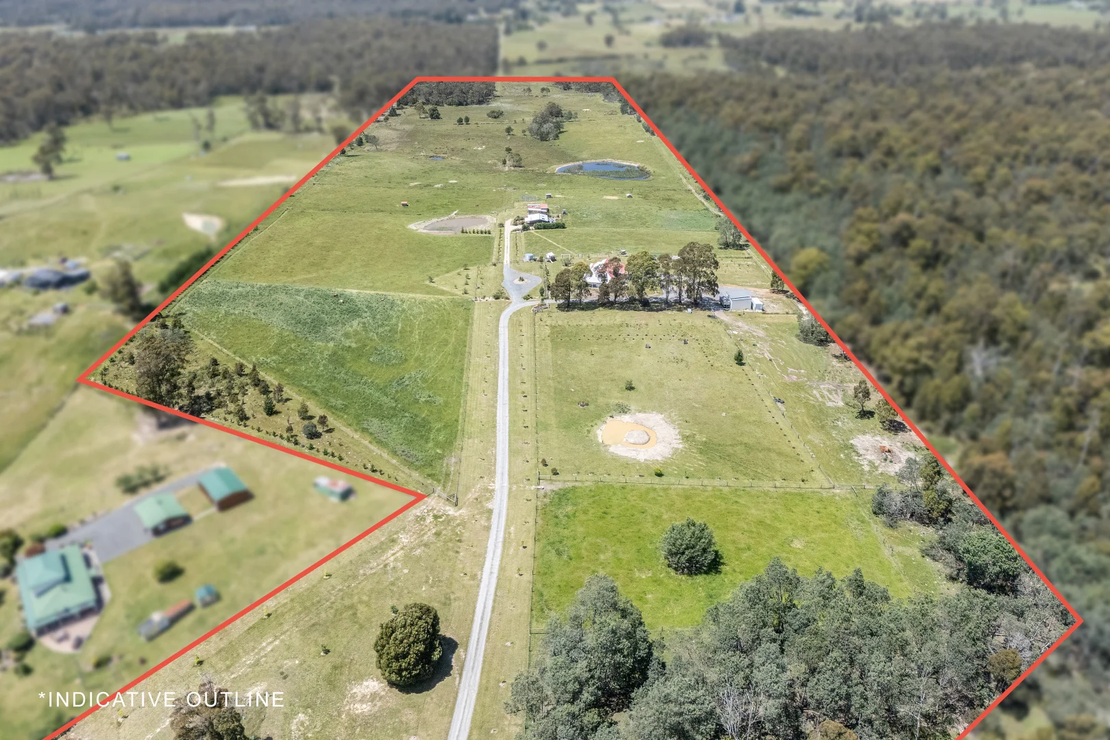 Additional image 27 of 319 Winkleigh Road, Exeter TAS 7275