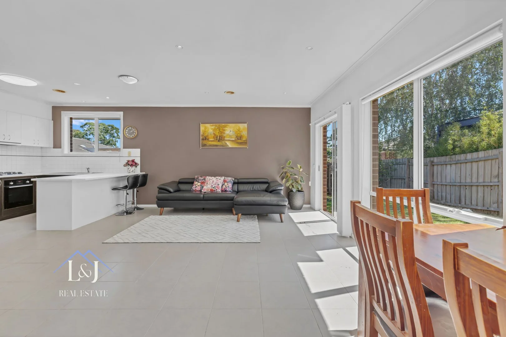 Additional image 8 of 8/1 BRUNNINGS ROAD, Carrum Downs VIC 3201