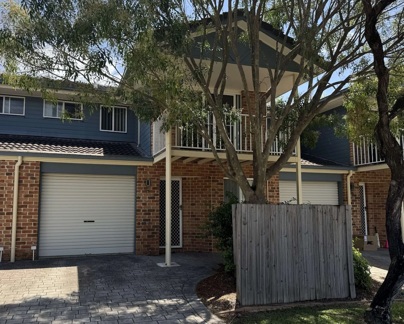 135/333 Colburn Avenue, Victoria Point QLD 4165