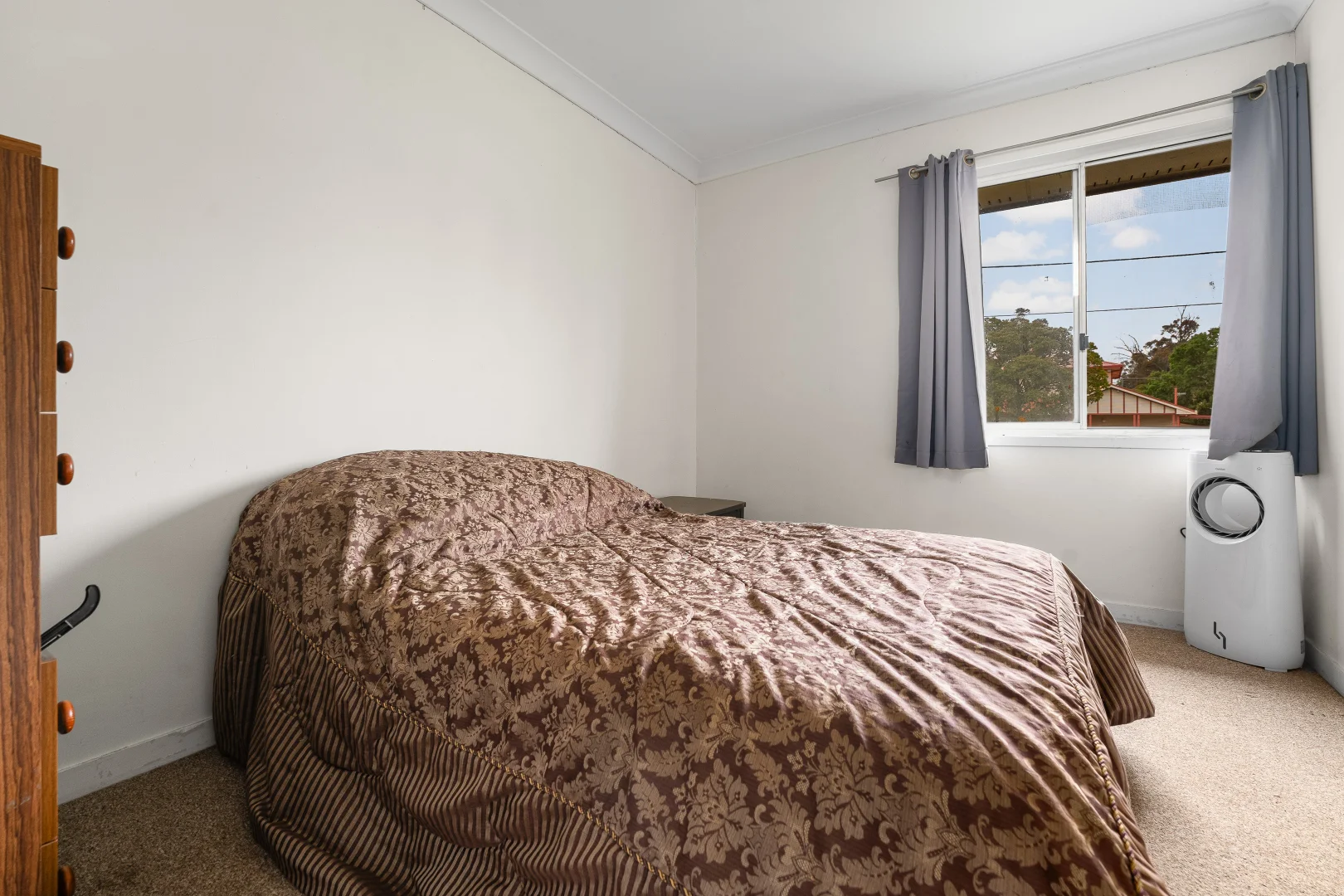 Additional image 7 of 12 Carolina Crescent, Mudgee NSW 2850