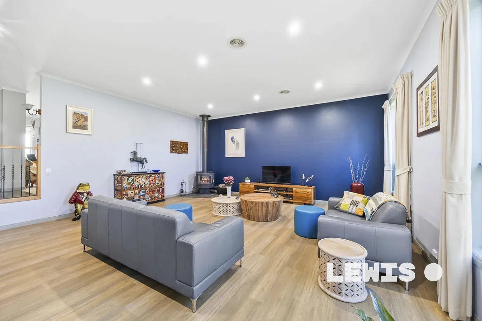 Additional image 14 of 43 Connor Court, Ballan VIC 3342