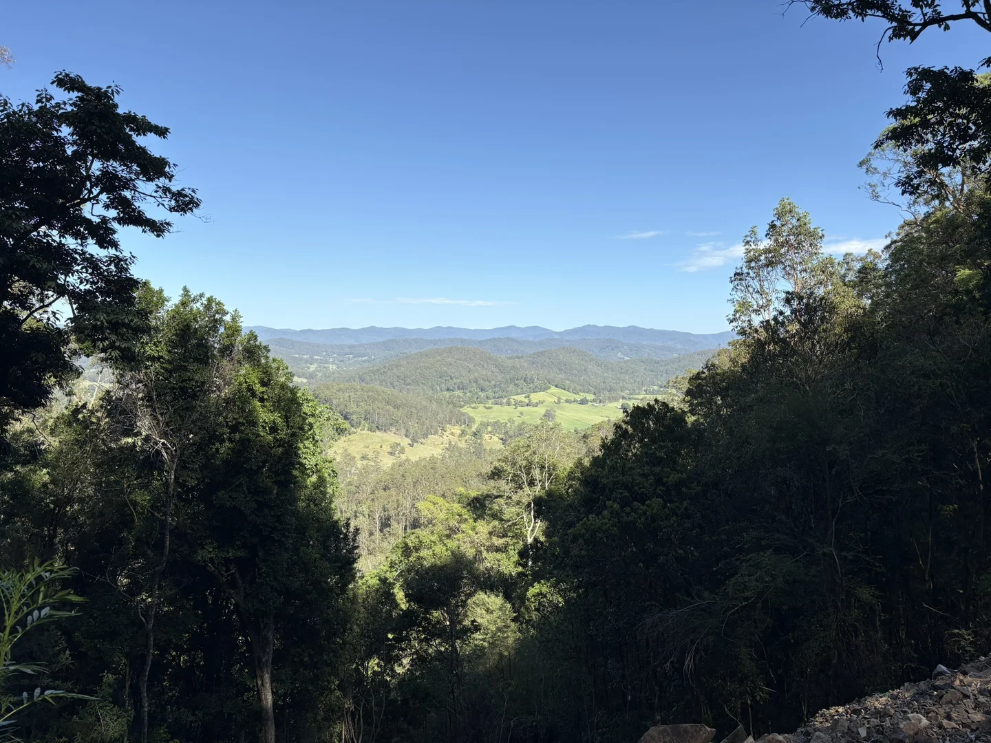 Additional image 19 of 211, 212 Robinson Road, Marlee NSW 2429