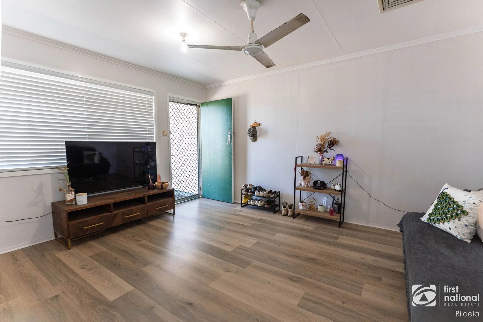 Additional image 2 of 26 Coorada Street, Biloela QLD 4715