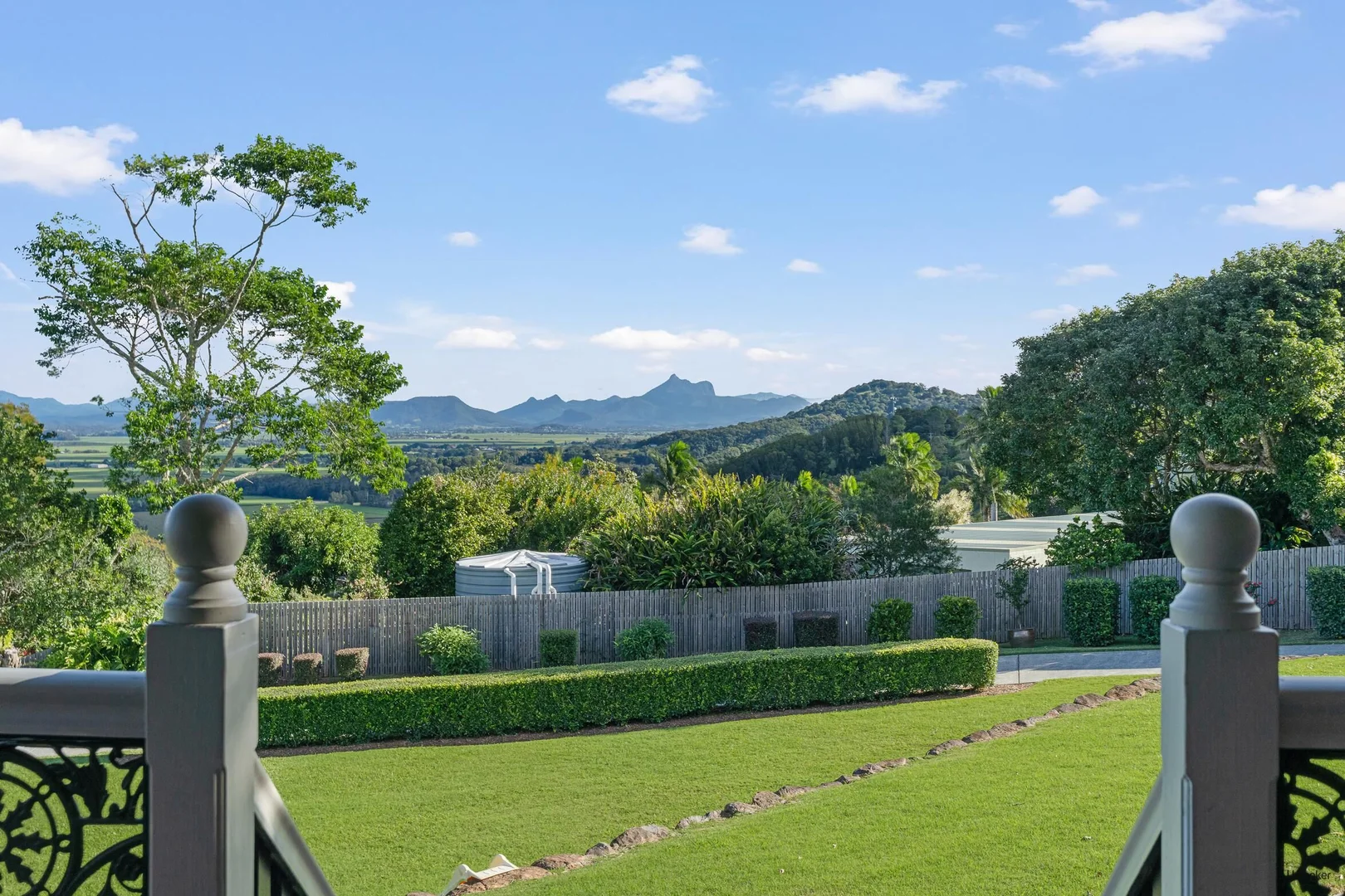 Additional image 3 of 12 Valleyview Place, Terranora NSW 2486