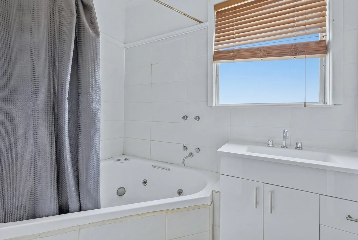 Additional image 12 of 124 Dawson Street, Sale VIC 3850