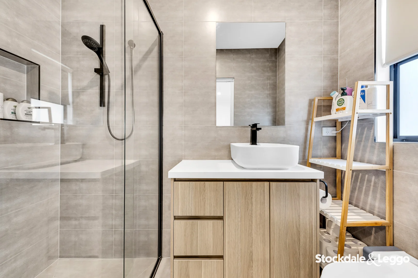 Additional image 9 of 2/18 Wackett Street, Laverton VIC 3028