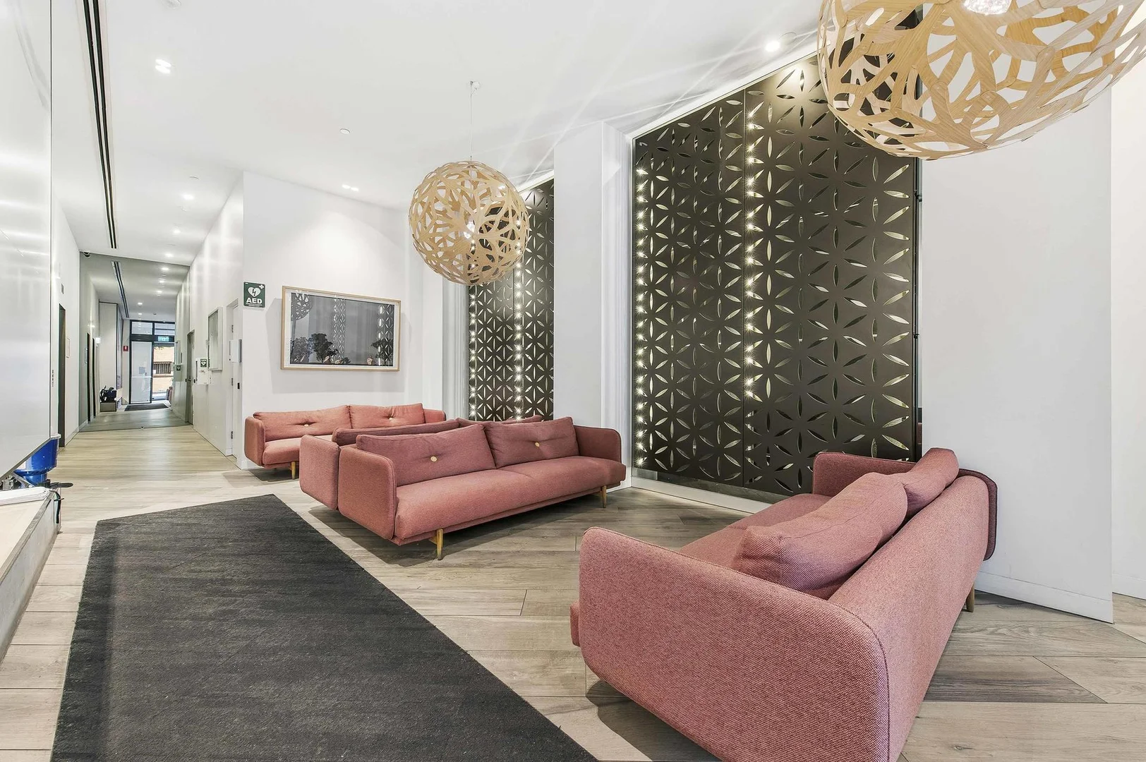 Additional image 4 of 506/333 Ascot Vale Road, Moonee Ponds VIC 3039